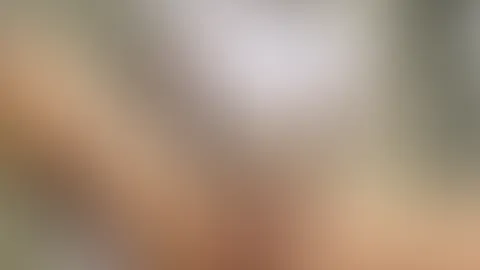 Hab euch ja gesagt wie geil ich es finde es mir Outdoor zu besorgen ☺️ Als die Straßenbahn gekommen ist bin auch ich gekommen 😁😜💦 Einfach geil wenn dich die ganze Bahn sieht 😋 Bin übrigens bis 16.