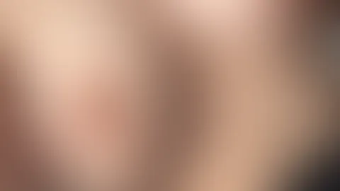 Boobs ❤️