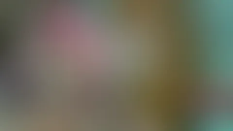 Ich bin ein braves Mädchen! 😺