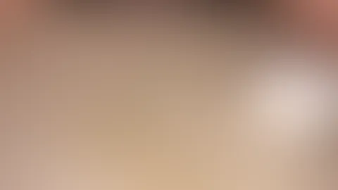 Ich hatte gestern Nacht noch Lust es meiner P***y zu besorgen & hatte sie so mit meinem Massagestab verwöhnt das ich abgespritzt habe💦😮💨