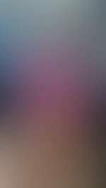 Blowjob Time 🫦👄🍆❤️🔥 Einfach geil seinen harten Dick geblasen 😍 Willst du das Video davon sehen? 😈