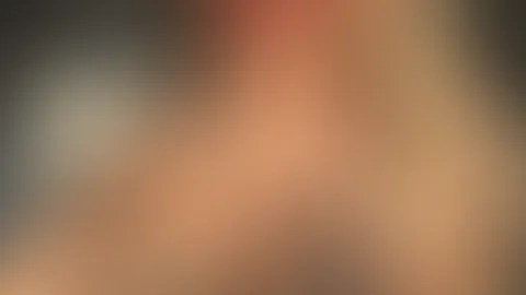 Dieser heiße Anblick muss unser kleines Geheimnis bleiben 😉