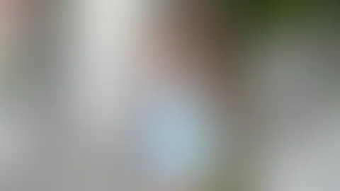 Was machst du heute Babe? 😛 denkst du ich trage Unterwäsche ?
