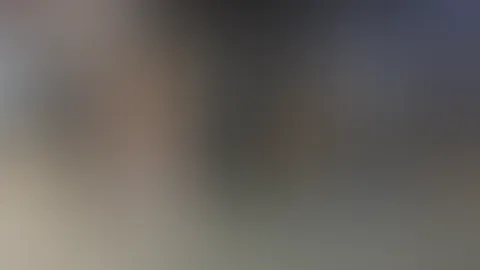 Ab und zu mal von hinten ist auch gut , oder wie siehst du das?đđđ