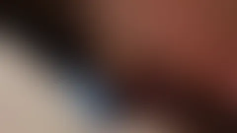 Willst du mich auch mal schön lecken? đ„”đ