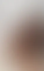 Ich hoffe du warst heute ein guter Junge!