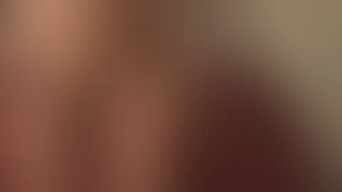 Für dich lasse ich meinen Mantel fallen…😏