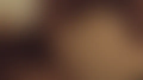 Ich bin gerade in Berlin auf einer S*x Party. Deswegen für euch ein kleines Video aus 2020😋💦 Ich liebe es wie er ihn einfach in meine Arschf***e schiebt und mir mein Loch groß f**kt😜😍💦 (Video 1: