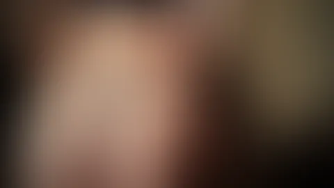 Machen wir uns einen geilen Abend? đđ„