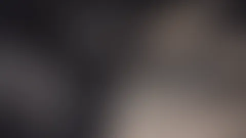 Nice Grüße gehen raus