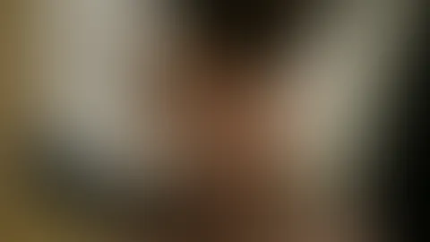 đŁâŒïž hot p***y f**k POV video âŒïžđŁ