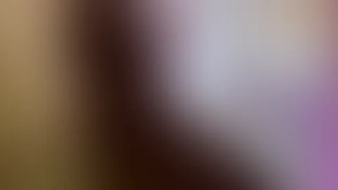 Moin ,,, …die blonde wärmt sich mal eben ein bisschen auf und ist dann später heiß für dich vor der Cam 😘🫵🏼