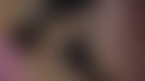 😈😈