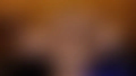 Wie wäre es mit nem Whirlpool Tag heute? 🤭💦