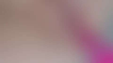 🔥 1-Minuten-Countdown: Ich f**ke mich dominant mit Dildo – nur für kleine S******e, Looser! 🔥