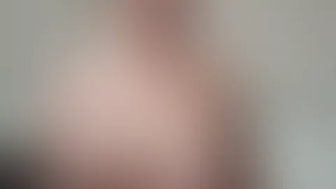 Türchen nummer 10 geile Handschellen 🙈💦💋 geil getwerkt