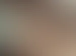 Toy-Donnerstag🫦😏 Aber viel lieber würde ich heute mit deinem harten s*****z spielen😝