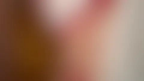 Gönn dir das Abo bis Sonntag 21.06 für -40% 😲 CODE: julia40