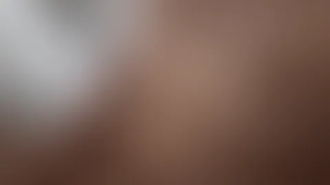 Hier in Berlin ist es relativ Iw also mach ich es mir einfach selbst đđ€€