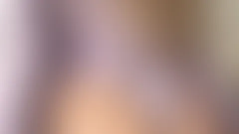 💦🥵🔥