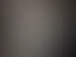 Im Feed siehst du viel, viel mehr đ€«đ€«