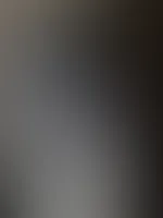 Hey Leute habt ihr wieder mal lust auf ein neues video wir nehmen gern Ideen an.