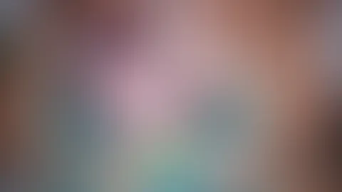 POV Deepthroat + Dildo reiten