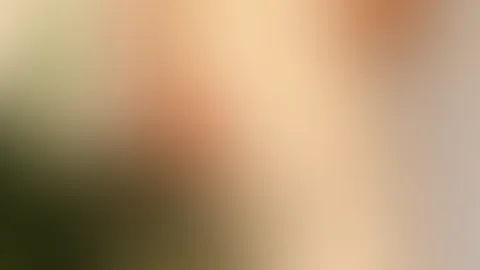 Schönes Wochenende! 💜