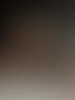 Ich bin horny đ¶ïž
