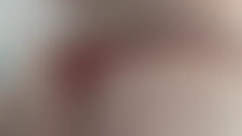 Wie gefällt dir mein a***h🍑🔥