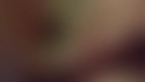 S*****z abgemolken