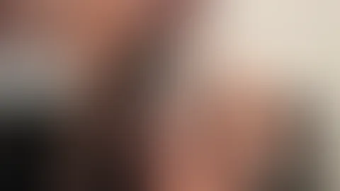 💋