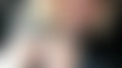 guten Tach, aus der Kälte in die Wärme, naaa alles gut bei dir? Bin grad Gassi und wollt Hallöchen sagen, gehts dir gut? 😘