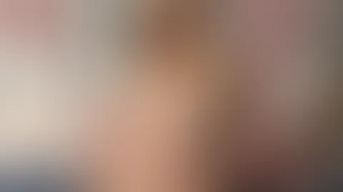 Lust zu erfahren wie es weiter geht?đđ