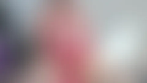 Geil am Morgen