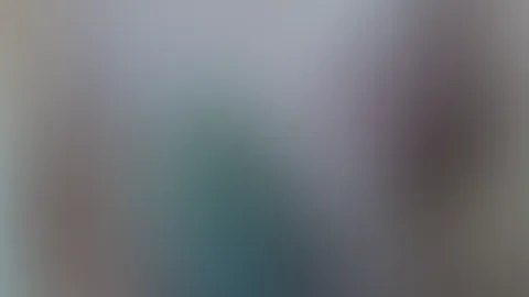 Mit Brüste spielen,Ananas und Dildo
