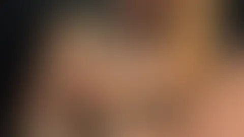 Obwohl ich in der Woche Berlin wirklich viele S******e in meiner F***e hatte bleibt immer Zeit für ein bisschen Selflove zwischendurch wenn die F***e nass ist 😜💕 Ab heute bin ich übrigens 1 Woche i