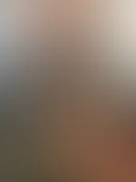 Meine Titten machen schon an. Oder was meint ihr ?