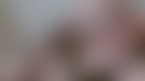Schön Schwimmen gewesen🤗