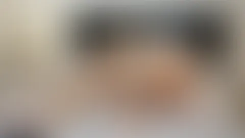 Romantische Orgasmen!!