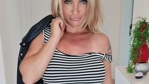 Die heissen Bilder der letzten 3 Tage