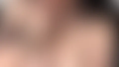 Guten Morgen🫶🏼 ich wünsche dir ein schönen Wochenstart!😚
