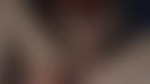 Nackter Ritt im Pornokinođ€€