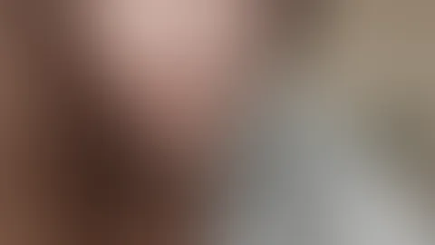 Allen ein schönes Wochenende! 🌞💦 Entspannt euch, lasst es krachen, versaut euch und denkt an mich 😈 Falls euch langweilig wird oder ihr Lust auf was Heißes habt – ich bin da und total aufgegeilt 🔥