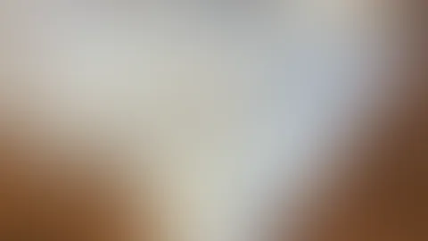 Ich bin grade so heiß 🥵 soll ich es mir hier in der Badewanne für dich tun?🥵🔥