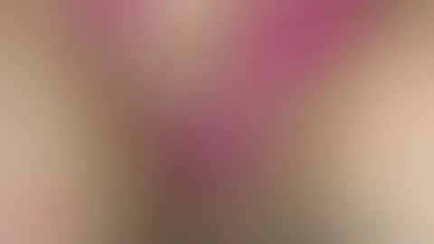 Masturbation mit neuen Spielzeug