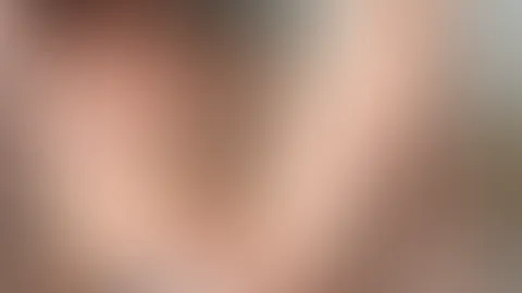 Satisfyer in Action. Klit und P***y