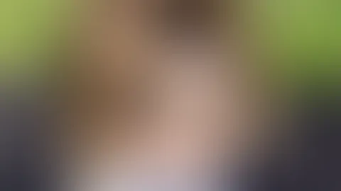 🥰