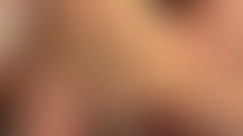 Dildo Handjob