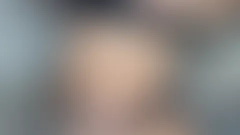 Kleiner Strip nur für dich